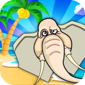 Tap Beach