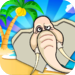 Tap Beach