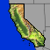 Geograph CA