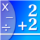 Math Fact Master: Addition, Subtraction, Multiplication, and Division
