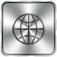 iVoiceTranslate Free