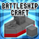Battleship Craft