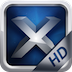 CineXPlayer HD – The best way to enjoy your movies