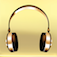 Self Development Audiobooks by Tony Wrighton