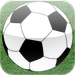 SoccerMate (score and track soccer matches)
