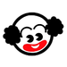 AskJack – The one-stop-app for social media & tech news