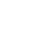 ABC (Australia)