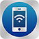 Phone Drive FREE
