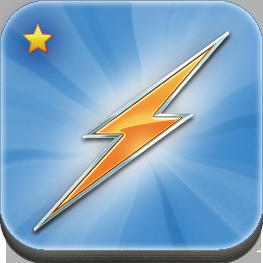 Heroes Battle Online icon